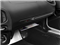 2016 Alfa Romeo 4C Pictures 4C Coupe 2D I4 Turbo photos glove box 2016 Alfa Romeo 4C Pictures 4C Coupe 2D I4 Turbo photos glove box