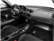 2016 Alfa Romeo 4C Pictures 4C Coupe 2D I4 Turbo photos passenger's dashboard 2016 Alfa Romeo 4C Pictures 4C Coupe 2D I4 Turbo photos passenger's dashboard