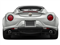 2016 Alfa Romeo 4C 2016 Alfa Romeo 4C