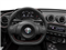 2016 Alfa Romeo 4C Pictures 4C Convertible 2D Spyder I4 Turbo photos driver's dashboard 2016 Alfa Romeo 4C Pictures 4C Convertible 2D Spyder I4 Turbo photos driver's dashboard