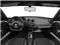 2016 Alfa Romeo 4C Pictures 4C Convertible 2D Spyder I4 Turbo photos full dashboard 2016 Alfa Romeo 4C Pictures 4C Convertible 2D Spyder I4 Turbo photos full dashboard