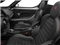 2016 Alfa Romeo 4C Pictures 4C Convertible 2D Spyder I4 Turbo photos front seat interior 2016 Alfa Romeo 4C Pictures 4C Convertible 2D Spyder I4 Turbo photos front seat interior