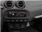2016 Alfa Romeo 4C Pictures 4C Convertible 2D Spyder I4 Turbo photos stereo system 2016 Alfa Romeo 4C Pictures 4C Convertible 2D Spyder I4 Turbo photos stereo system