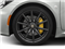 2016 Alfa Romeo 4C Pictures 4C Convertible 2D Spyder I4 Turbo photos wheel 2016 Alfa Romeo 4C Pictures 4C Convertible 2D Spyder I4 Turbo photos wheel