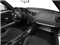 2016 Alfa Romeo 4C Pictures 4C Convertible 2D Spyder I4 Turbo photos passenger's dashboard 2016 Alfa Romeo 4C Pictures 4C Convertible 2D Spyder I4 Turbo photos passenger's dashboard