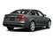2016 Audi A4 Pictures A4 Sedan 4D 2.0T Premium 2WD photos side rear view 2016 Audi A4 Pictures A4 Sedan 4D 2.0T Premium 2WD photos side rear view