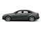 2016 Audi A4 Pictures A4 Sedan 4D 2.0T Premium 2WD photos side view 2016 Audi A4 Pictures A4 Sedan 4D 2.0T Premium 2WD photos side view