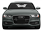 2016 Audi A4 Pictures A4 Sedan 4D 2.0T Premium 2WD photos front view 2016 Audi A4 Pictures A4 Sedan 4D 2.0T Premium 2WD photos front view