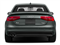 2016 Audi A4 Pictures A4 Sedan 4D 2.0T Premium 2WD photos rear view 2016 Audi A4 Pictures A4 Sedan 4D 2.0T Premium 2WD photos rear view