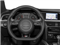 2016 Audi A4 Pictures A4 Sedan 4D 2.0T Premium 2WD photos driver's dashboard 2016 Audi A4 Pictures A4 Sedan 4D 2.0T Premium 2WD photos driver's dashboard