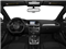 2016 Audi A4 Pictures A4 Sedan 4D 2.0T Premium 2WD photos full dashboard 2016 Audi A4 Pictures A4 Sedan 4D 2.0T Premium 2WD photos full dashboard