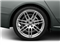 2016 Audi A4 Pictures A4 Sedan 4D 2.0T Premium 2WD photos wheel 2016 Audi A4 Pictures A4 Sedan 4D 2.0T Premium 2WD photos wheel