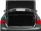 2016 Audi A4 Pictures A4 Sedan 4D 2.0T Premium 2WD photos open trunk 2016 Audi A4 Pictures A4 Sedan 4D 2.0T Premium 2WD photos open trunk
