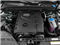 2016 Audi A4 Pictures A4 Sedan 4D 2.0T Premium 2WD photos engine 2016 Audi A4 Pictures A4 Sedan 4D 2.0T Premium 2WD photos engine