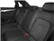 2016 Audi A4 Pictures A4 Sedan 4D 2.0T Premium 2WD photos backseat interior 2016 Audi A4 Pictures A4 Sedan 4D 2.0T Premium 2WD photos backseat interior