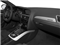 2016 Audi A4 Pictures A4 Sedan 4D 2.0T Premium 2WD photos passenger's dashboard 2016 Audi A4 Pictures A4 Sedan 4D 2.0T Premium 2WD photos passenger's dashboard