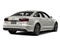 2016 Audi A6 Pictures A6 Sedan 4D 3.0T Premium Plus AWD photos side rear view 2016 Audi A6 Pictures A6 Sedan 4D 3.0T Premium Plus AWD photos side rear view