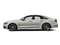 2016 Audi A6 Pictures A6 Sedan 4D 3.0T Premium Plus AWD photos side view 2016 Audi A6 Pictures A6 Sedan 4D 3.0T Premium Plus AWD photos side view