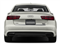2016 Audi A6 Pictures A6 Sedan 4D 3.0T Premium Plus AWD photos rear view 2016 Audi A6 Pictures A6 Sedan 4D 3.0T Premium Plus AWD photos rear view