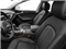 2016 Audi A6 Pictures A6 Sedan 4D 3.0T Premium Plus AWD photos front seat interior 2016 Audi A6 Pictures A6 Sedan 4D 3.0T Premium Plus AWD photos front seat interior