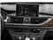 2016 Audi A6 Pictures A6 Sedan 4D 3.0T Premium Plus AWD photos stereo system 2016 Audi A6 Pictures A6 Sedan 4D 3.0T Premium Plus AWD photos stereo system