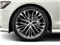 2016 Audi A6 Pictures A6 Sedan 4D 3.0T Premium Plus AWD photos wheel 2016 Audi A6 Pictures A6 Sedan 4D 3.0T Premium Plus AWD photos wheel