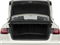 2016 Audi A6 Pictures A6 Sedan 4D 3.0T Premium Plus AWD photos open trunk 2016 Audi A6 Pictures A6 Sedan 4D 3.0T Premium Plus AWD photos open trunk