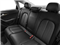 2016 Audi A6 Pictures A6 Sedan 4D 3.0T Premium Plus AWD photos backseat interior 2016 Audi A6 Pictures A6 Sedan 4D 3.0T Premium Plus AWD photos backseat interior