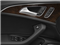 2016 Audi A6 Pictures A6 Sedan 4D 3.0T Premium Plus AWD photos driver's side interior controls 2016 Audi A6 Pictures A6 Sedan 4D 3.0T Premium Plus AWD photos driver's side interior controls