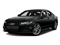 2016 Audi S6 Pictures S6 Sedan 4D S6 Prestige AWD photos side front view 2016 Audi S6 Pictures S6 Sedan 4D S6 Prestige AWD photos side front view