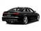 2016 Audi S6 Pictures S6 Sedan 4D S6 Prestige AWD photos side rear view 2016 Audi S6 Pictures S6 Sedan 4D S6 Prestige AWD photos side rear view