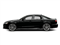 2016 Audi S6 Pictures S6 Sedan 4D S6 Prestige AWD photos side view 2016 Audi S6 Pictures S6 Sedan 4D S6 Prestige AWD photos side view