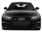 2016 Audi S6 Pictures S6 Sedan 4D S6 Prestige AWD photos front view 2016 Audi S6 Pictures S6 Sedan 4D S6 Prestige AWD photos front view