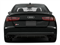 2016 Audi S6 Pictures S6 Sedan 4D S6 Prestige AWD photos rear view 2016 Audi S6 Pictures S6 Sedan 4D S6 Prestige AWD photos rear view