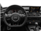 2016 Audi S6 Pictures S6 Sedan 4D S6 Prestige AWD photos driver's dashboard 2016 Audi S6 Pictures S6 Sedan 4D S6 Prestige AWD photos driver's dashboard