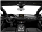 2016 Audi S6 Pictures S6 Sedan 4D S6 Prestige AWD photos full dashboard 2016 Audi S6 Pictures S6 Sedan 4D S6 Prestige AWD photos full dashboard