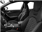 2016 Audi S6 Pictures S6 Sedan 4D S6 Prestige AWD photos front seat interior 2016 Audi S6 Pictures S6 Sedan 4D S6 Prestige AWD photos front seat interior