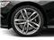 2016 Audi S6 Pictures S6 Sedan 4D S6 Prestige AWD photos wheel 2016 Audi S6 Pictures S6 Sedan 4D S6 Prestige AWD photos wheel