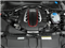 2016 Audi S6 Pictures S6 Sedan 4D S6 Prestige AWD photos engine 2016 Audi S6 Pictures S6 Sedan 4D S6 Prestige AWD photos engine