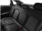 2016 Audi S6 Pictures S6 Sedan 4D S6 Prestige AWD photos backseat interior 2016 Audi S6 Pictures S6 Sedan 4D S6 Prestige AWD photos backseat interior