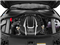 2016 Audi A8 L Pictures A8 L Sedan 4D 3.0T L AWD V6 Supercharged photos engine 2016 Audi A8 L Pictures A8 L Sedan 4D 3.0T L AWD V6 Supercharged photos engine