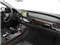 2016 Audi A8 L Pictures A8 L Sedan 4D 3.0T L AWD V6 Supercharged photos passenger's dashboard 2016 Audi A8 L Pictures A8 L Sedan 4D 3.0T L AWD V6 Supercharged photos passenger's dashboard