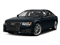 2016 Audi A8 L Pictures A8 L Sedan 4D 4.0T L Sport AWD V8 Turbo photos side front view 2016 Audi A8 L Pictures A8 L Sedan 4D 4.0T L Sport AWD V8 Turbo photos side front view