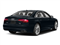 2016 Audi A8 L Pictures A8 L Sedan 4D 4.0T L Sport AWD V8 Turbo photos side rear view 2016 Audi A8 L Pictures A8 L Sedan 4D 4.0T L Sport AWD V8 Turbo photos side rear view