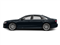 2016 Audi A8 L Pictures A8 L Sedan 4D 4.0T L Sport AWD V8 Turbo photos side view 2016 Audi A8 L Pictures A8 L Sedan 4D 4.0T L Sport AWD V8 Turbo photos side view