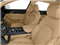 2016 Audi A8 L Pictures A8 L Sedan 4D 4.0T L Sport AWD V8 Turbo photos front seat interior 2016 Audi A8 L Pictures A8 L Sedan 4D 4.0T L Sport AWD V8 Turbo photos front seat interior