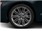 2016 Audi A8 L Pictures A8 L Sedan 4D 4.0T L Sport AWD V8 Turbo photos wheel 2016 Audi A8 L Pictures A8 L Sedan 4D 4.0T L Sport AWD V8 Turbo photos wheel