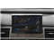 2016 Audi A8 L Pictures A8 L Sedan 4D 4.0T L Sport AWD V8 Turbo photos navigation system 2016 Audi A8 L Pictures A8 L Sedan 4D 4.0T L Sport AWD V8 Turbo photos navigation system