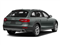 2016 Audi allroad Pictures allroad Wagon 4D Premium AWD I4 Turbo photos side rear view 2016 Audi allroad Pictures allroad Wagon 4D Premium AWD I4 Turbo photos side rear view