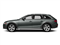2016 Audi allroad Pictures allroad Wagon 4D Premium AWD I4 Turbo photos side view 2016 Audi allroad Pictures allroad Wagon 4D Premium AWD I4 Turbo photos side view